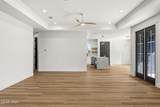 8130 Blanche Avenue - Photo 11