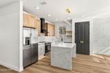 8130 Blanche Avenue - Photo 13