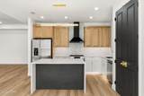 8130 Blanche Avenue - Photo 14