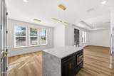 8130 Blanche Avenue - Photo 15