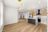 8130 Blanche Avenue - Photo 16