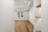 8130 Blanche Avenue - Photo 17