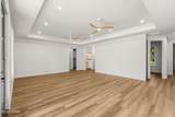 8130 Blanche Avenue - Photo 18