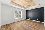 8130 Blanche Avenue - Photo 19
