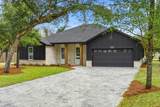 8130 Blanche Avenue - Photo 2