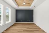 8130 Blanche Avenue - Photo 20