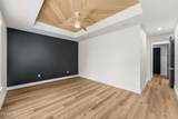 8130 Blanche Avenue - Photo 21