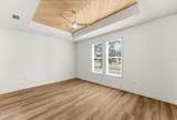 8130 Blanche Avenue - Photo 22