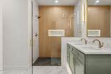 8130 Blanche Avenue - Photo 24