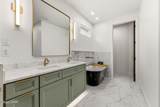 8130 Blanche Avenue - Photo 25