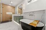 8130 Blanche Avenue - Photo 26
