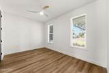 8130 Blanche Avenue - Photo 27