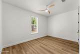 8130 Blanche Avenue - Photo 28
