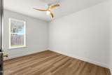 8130 Blanche Avenue - Photo 29