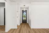 8130 Blanche Avenue - Photo 3