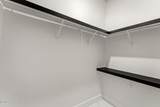 8130 Blanche Avenue - Photo 30