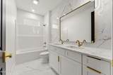 8130 Blanche Avenue - Photo 31