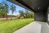 8130 Blanche Avenue - Photo 32