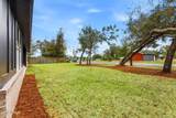 8130 Blanche Avenue - Photo 33