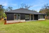 8130 Blanche Avenue - Photo 35