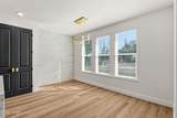 8130 Blanche Avenue - Photo 4