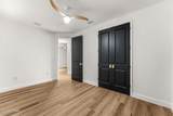 8130 Blanche Avenue - Photo 6