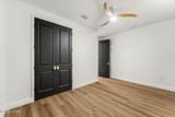 8130 Blanche Avenue - Photo 7
