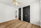 8130 Blanche Avenue - Photo 8