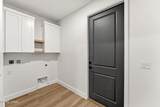 8130 Blanche Avenue - Photo 9