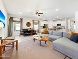 358 Sea Grove Way - Photo 10