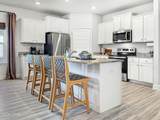 358 Sea Grove Way - Photo 15