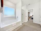 358 Sea Grove Way - Photo 22