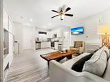358 Sea Grove Way - Photo 23