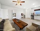 358 Sea Grove Way - Photo 24