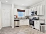 358 Sea Grove Way - Photo 26