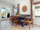 358 Sea Grove Way - Photo 3