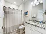 358 Sea Grove Way - Photo 30