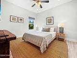 358 Sea Grove Way - Photo 31