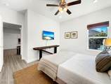 358 Sea Grove Way - Photo 32