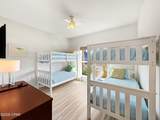 358 Sea Grove Way - Photo 33