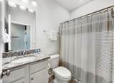 358 Sea Grove Way - Photo 35