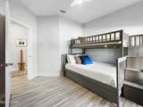 358 Sea Grove Way - Photo 36