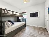358 Sea Grove Way - Photo 37