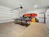 358 Sea Grove Way - Photo 38