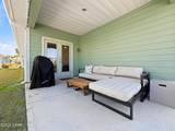358 Sea Grove Way - Photo 39