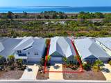 358 Sea Grove Way - Photo 40