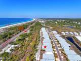 358 Sea Grove Way - Photo 42