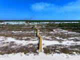 358 Sea Grove Way - Photo 45