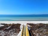 358 Sea Grove Way - Photo 46