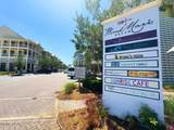 358 Sea Grove Way - Photo 47